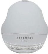 Pilo Fabric Shaver - Grey